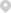 桐庐萌宠宠物托运(桐庐分公司)